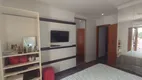 Foto 53 de Casa com 4 Quartos à venda, 200m² em Cambuci, São Paulo