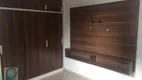 Foto 19 de Apartamento com 4 Quartos para venda ou aluguel, 264m² em Alphaville, Barueri