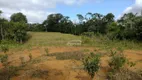 Foto 18 de Lote/Terreno à venda, 21550m² em Vila Itoupava, Blumenau