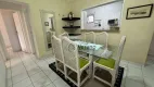 Foto 3 de Apartamento com 2 Quartos à venda, 80m² em Enseada, Guarujá