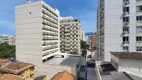 Foto 4 de Apartamento com 3 Quartos à venda, 105m² em Ipanema, Rio de Janeiro