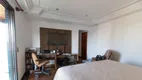 Foto 12 de Apartamento com 4 Quartos à venda, 242m² em Vila Prudente, São Paulo