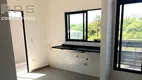 Foto 7 de Casa com 3 Quartos à venda, 186m² em Nova Atibaia, Atibaia