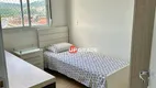 Foto 7 de Apartamento com 3 Quartos à venda, 109m² em Centro Comercial Jubran, Barueri