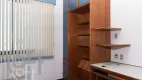 Foto 31 de Apartamento com 3 Quartos à venda, 120m² em Tijuca, Rio de Janeiro