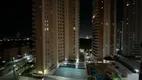 Foto 42 de Apartamento com 5 Quartos à venda, 177m² em Cocó, Fortaleza