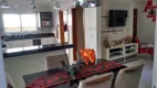 Foto 47 de Casa de Condomínio com 4 Quartos à venda, 260m² em Roncáglia, Valinhos