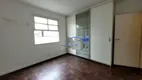 Foto 9 de Casa com 2 Quartos para alugar, 110m² em Jardim Paulistano, São Paulo