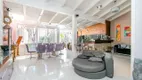 Foto 8 de Casa de Condomínio com 4 Quartos à venda, 382m² em Santa Tereza, Porto Alegre