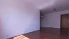 Foto 3 de Apartamento com 3 Quartos à venda, 118m² em Água Branca, São Paulo