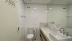 Foto 17 de Apartamento com 2 Quartos à venda, 131m² em Centro, Foz do Iguaçu