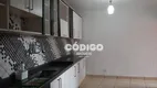 Foto 10 de Sobrado com 2 Quartos para venda ou aluguel, 200m² em Vila Nova Bonsucesso, Guarulhos