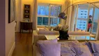 Foto 4 de Apartamento com 3 Quartos à venda, 165m² em Vila Uberabinha, São Paulo