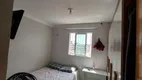 Foto 8 de Apartamento com 2 Quartos à venda, 54m² em Cristo Redentor, João Pessoa