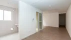 Foto 2 de Apartamento com 2 Quartos à venda, 64m² em Parolin, Curitiba