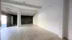 Foto 6 de para alugar, 70m² em Setor Campinas, Goiânia