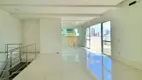 Foto 5 de Apartamento com 4 Quartos à venda, 252m² em Centro, Balneário Camboriú