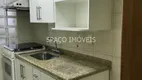 Foto 13 de Apartamento com 3 Quartos à venda, 62m² em Vila Santa Catarina, São Paulo