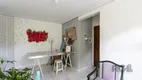 Foto 9 de Apartamento com 1 Quarto à venda, 43m² em Camaquã, Porto Alegre