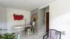 Foto 9 de Apartamento com 1 Quarto à venda, 45m² em Camaquã, Porto Alegre