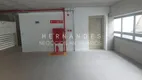 Foto 8 de Ponto Comercial para alugar, 460m² em Alphaville Industrial, Barueri