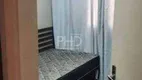 Foto 11 de Apartamento com 2 Quartos à venda, 49m² em Santa Terezinha, São Bernardo do Campo