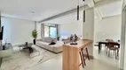 Foto 5 de Casa de Condomínio com 3 Quartos à venda, 208m² em Garças, Belo Horizonte