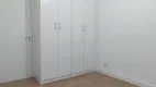 Foto 7 de Apartamento com 3 Quartos para alugar, 76m² em Ponte Preta, Campinas