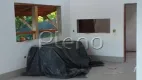 Foto 24 de Casa de Condomínio com 3 Quartos à venda, 300m² em São Joaquim, Vinhedo