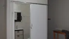 Foto 2 de Apartamento com 1 Quarto para alugar, 20m² em Jardim Guança, São Paulo