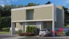 Foto 15 de Casa de Condomínio com 3 Quartos à venda, 121m² em Pau Pombo, Nova Lima