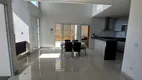 Foto 5 de Casa com 3 Quartos à venda, 230m² em Residencial Jardim Perolla II, Itupeva