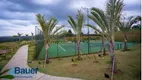 Foto 16 de Lote/Terreno à venda, 1357m² em Sousas, Campinas