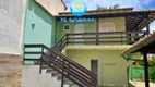 Foto 7 de Casa com 4 Quartos à venda, 100m² em Boqueirao, Saquarema