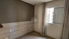 Foto 13 de Apartamento com 3 Quartos à venda, 87m² em Jardim Tupanci, Barueri