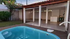 Foto 4 de Casa com 3 Quartos à venda, 180m² em Maioba, Paço do Lumiar