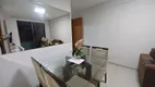 Foto 13 de Apartamento com 3 Quartos à venda, 65m² em Boa Viagem, Recife