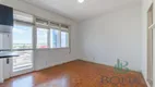Foto 16 de Apartamento com 3 Quartos à venda, 140m² em Independência, Porto Alegre