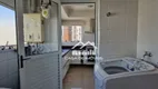 Foto 34 de Apartamento com 2 Quartos para alugar, 138m² em Vila Andrade, São Paulo