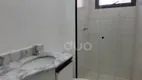 Foto 19 de Apartamento com 2 Quartos à venda, 65m² em Gleba California, Piracicaba