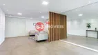 Foto 41 de Apartamento com 3 Quartos à venda, 85m² em Vila Mascote, São Paulo