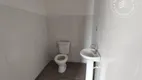 Foto 10 de Ponto Comercial para venda ou aluguel, 47m² em Centro, Pindamonhangaba