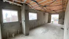 Foto 7 de Apartamento com 3 Quartos à venda, 92m² em Gravata, Navegantes