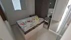 Foto 19 de Apartamento com 2 Quartos à venda, 49m² em Vila Matilde, São Paulo