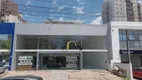 Foto 3 de Ponto Comercial para alugar, 355m² em Higienópolis, Porto Alegre