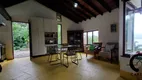 Foto 8 de Casa com 2 Quartos à venda, 110m² em São Pedro, Ilhabela