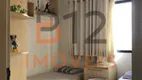 Foto 27 de Apartamento com 3 Quartos à venda, 90m² em Carandiru, São Paulo