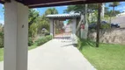 Foto 29 de Fazenda/Sítio com 4 Quartos à venda, 121m² em Terras de San Marco, Itatiba