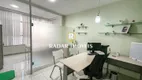 Foto 8 de Sala Comercial à venda, 45m² em Centro, Cabo Frio