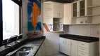 Foto 10 de Apartamento com 4 Quartos à venda, 184m² em Centro, Betim